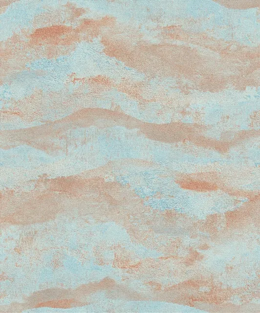 Texture Art 78656-5