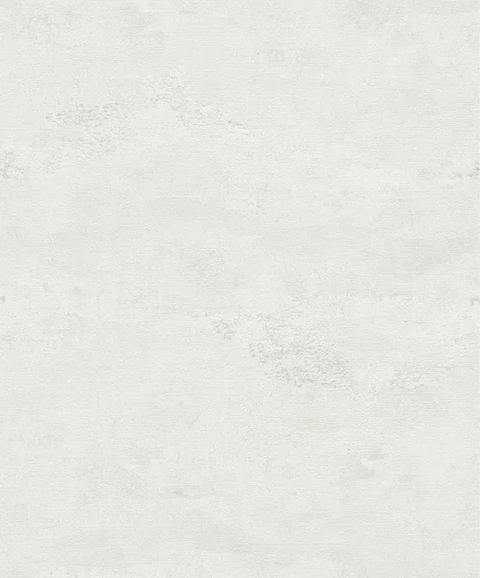 Texture Art 78656-6