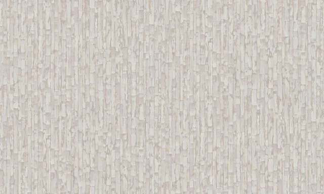 Texture Art 78666-2