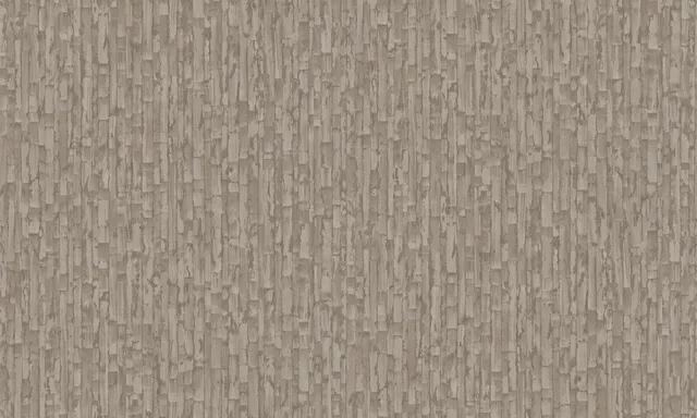 Texture Art 78666-3