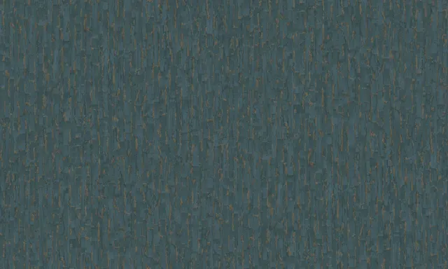 Texture Art 78666-5