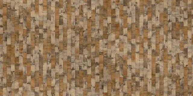 Vibes and Styles 79008-4