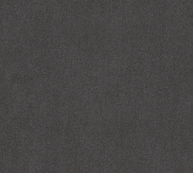 Black 790983