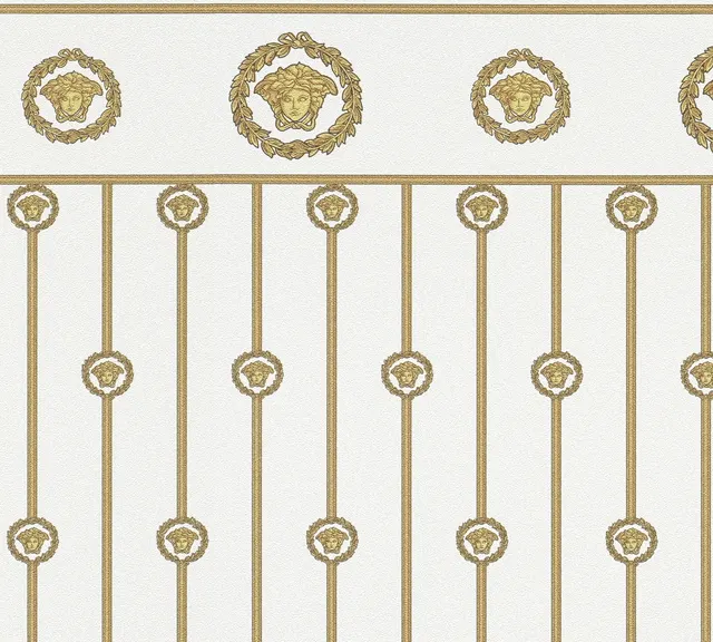 Versace Home 6 79131-1