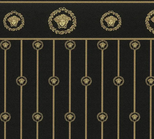 Versace Home 6 79131-2