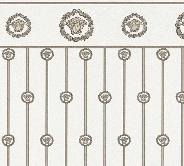 Versace Home 6 79131-5