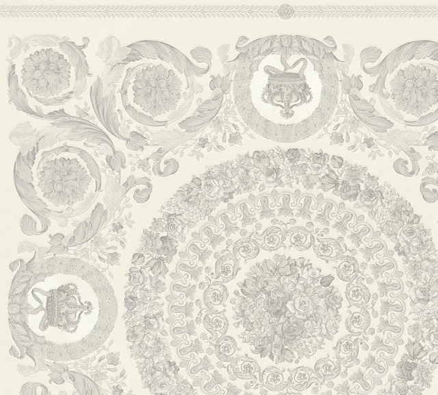 Versace Home 6 79134-2