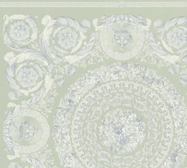 Versace Home 6 79134-3
