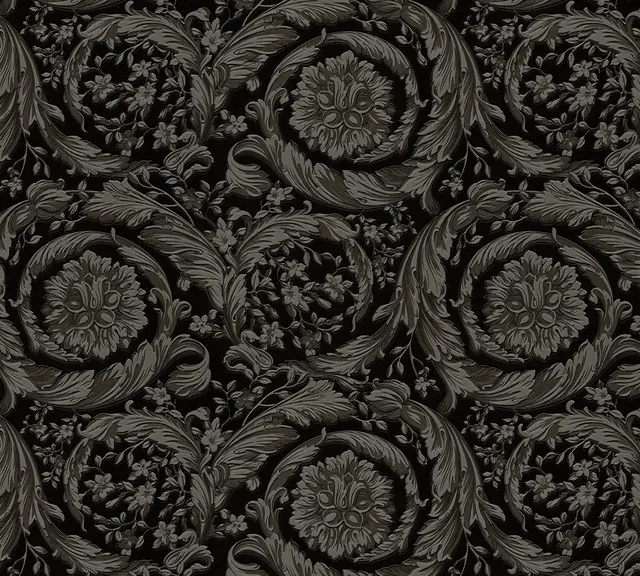 Versace Home 6 79135-2