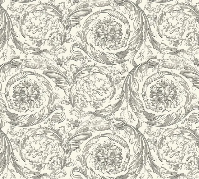 Versace Home 6 79135-3