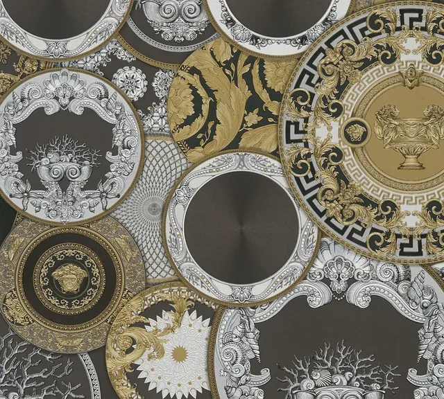 Versace Home 6 79136-4