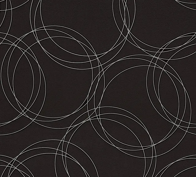 Black 791381