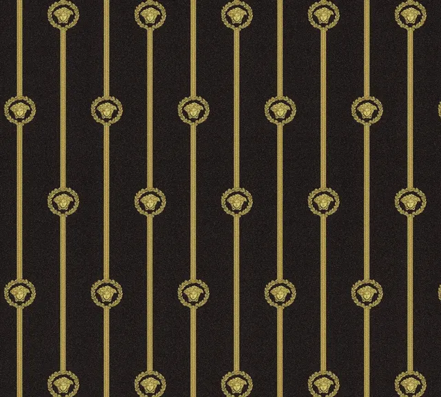 Versace Home 6 79173-2