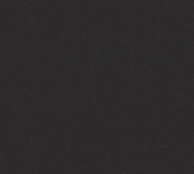 Black 791936