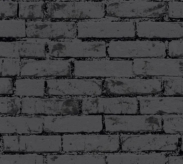 Black 907882