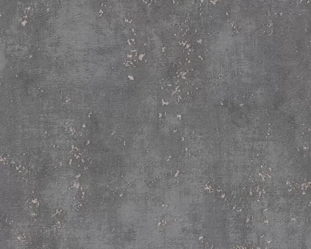 Titanium 3 38195-1