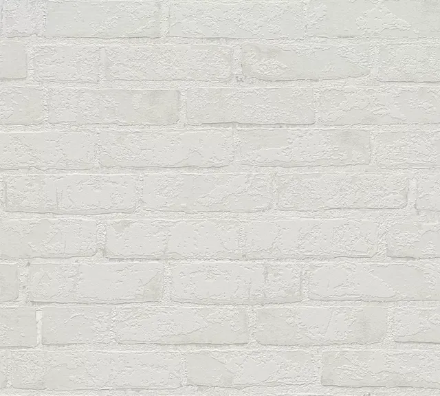 Wood and Stone 9078-68