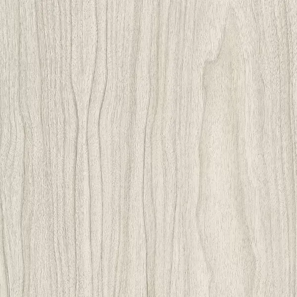 Texture Palette 2 35362