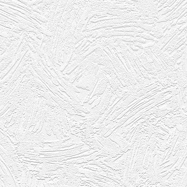 Architectural Inspirations 48906