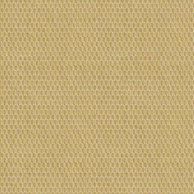 Decortex DE120035