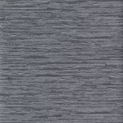 Brix 6711-10