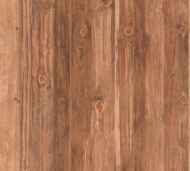 Wood and Stone 9086-29