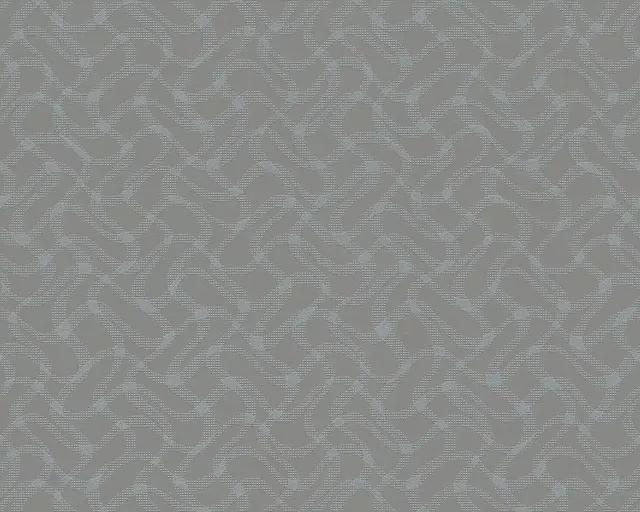 Spot 2 93829-1