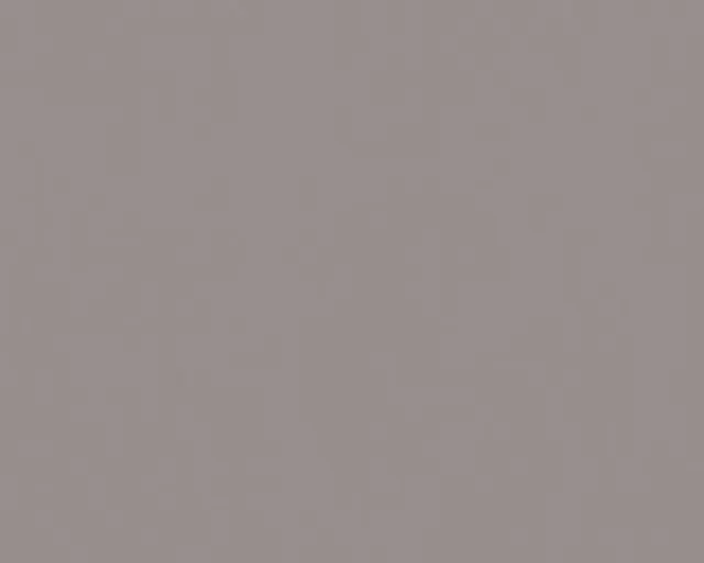 AP 1000 859112
