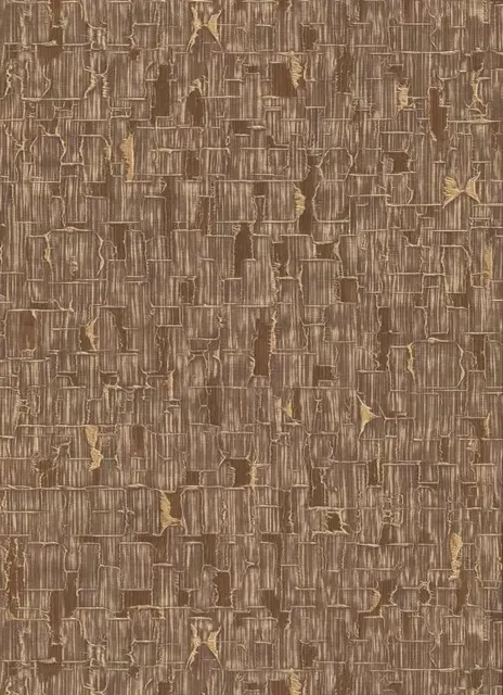 Casual Chic Wallpapers 10260-11