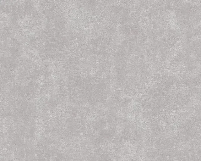 Beton Concrete and More 2 37418-2