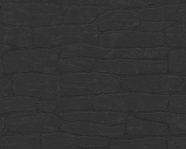 Black is Beautiful 1395-11