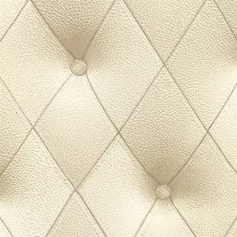 Illusions 2 LL29572