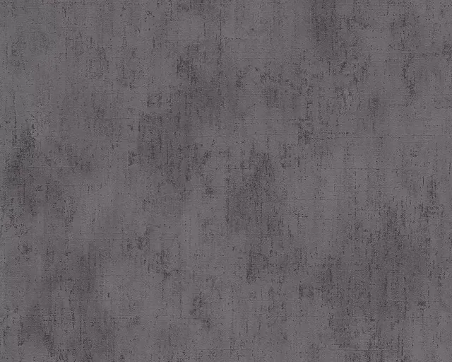 Michalsky 2 30457-6
