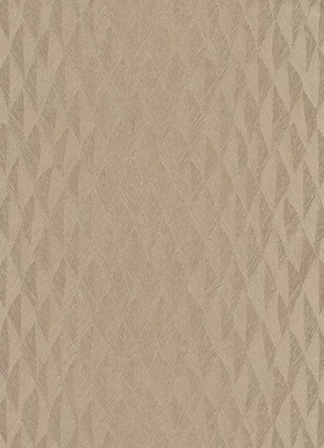 Fashion for Walls 10049-30