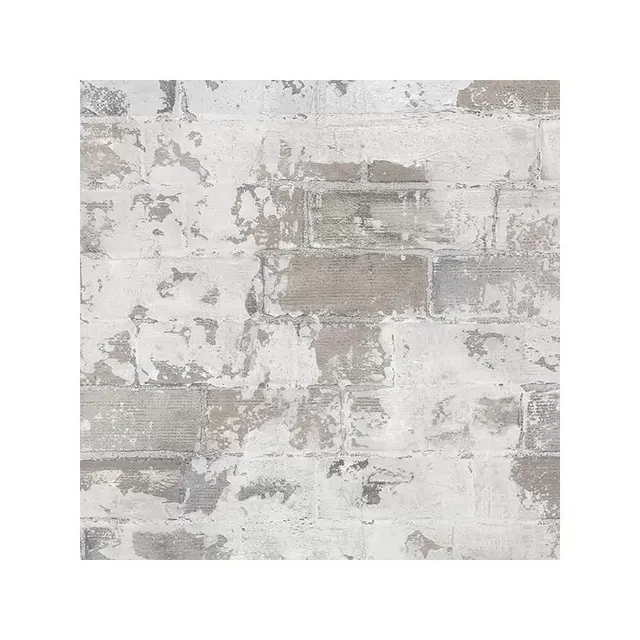 Organic Textures G67989