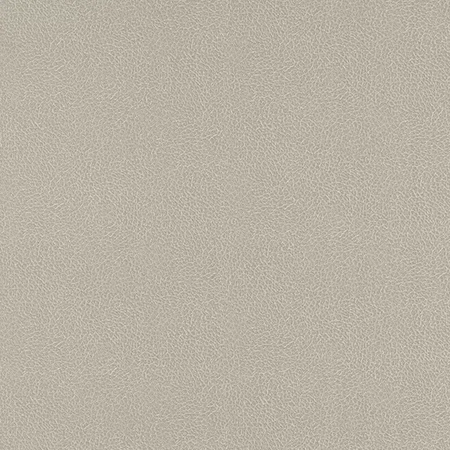 Sambesi 5903-37