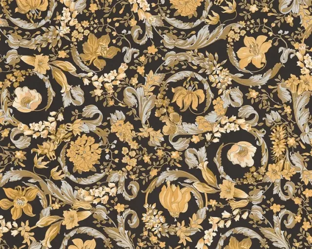 Versace Home 5 38706-5
