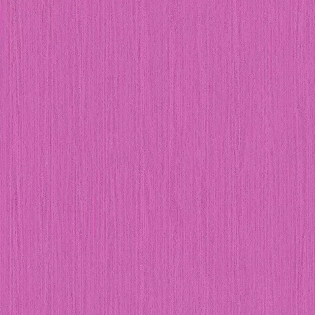OK6 94444-4