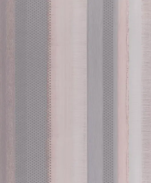 Linea 30444