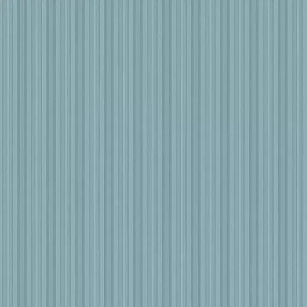Classic Silks 2 SL27537