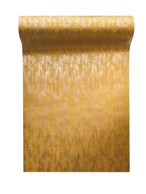 Kreativa 64764