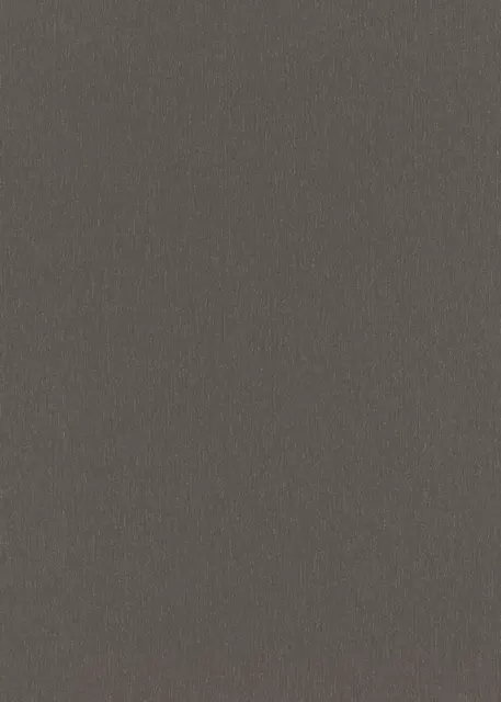 Spot Light 2 10437-34