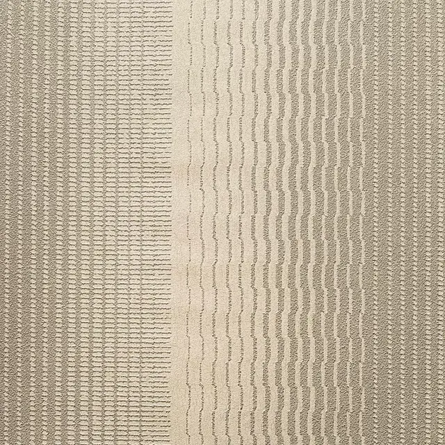 Kristal JM2002-2