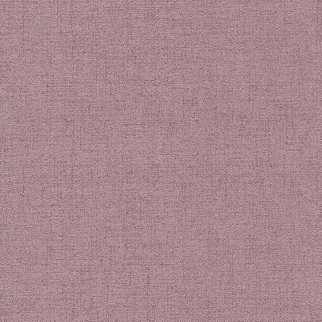 Elegance 2 93724-1