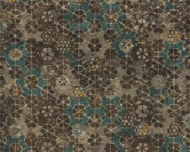 New Walls 37391-1