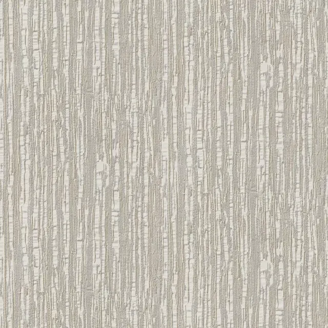 Decortex DE120082