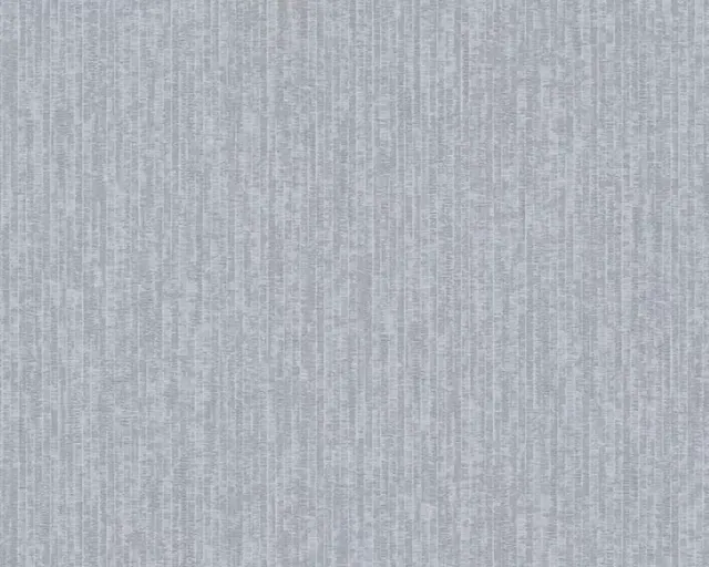 Villa 37560-5