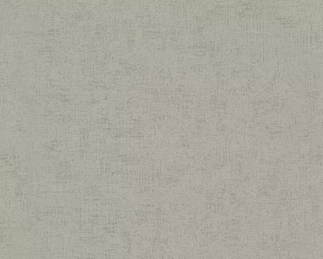 Titanium 3 30646-4