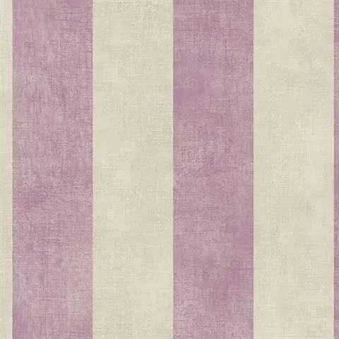 Stripes and Damask 3 SD36159