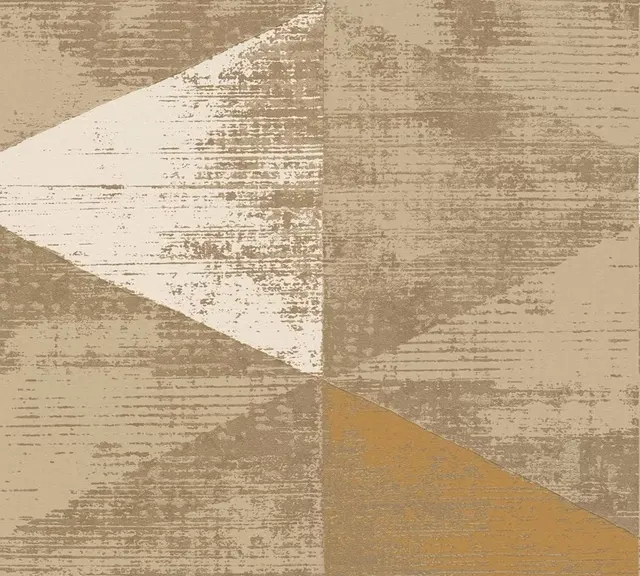 Geo Effect 38353-6